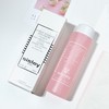 【孕妇可用】法国 Sisley希思黎 二次清洁保湿舒缓爽肤水 粉水 250ml 商品缩略图4