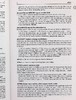 【中商原版】牛津词典：谚语（牛津谚语词典） 英文原版 Oxford Dictionary of Proverbs 商品缩略图5