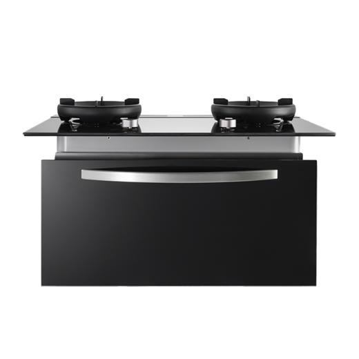 方太灶蒸一体机JZT-250-X2Z.i 商品图2