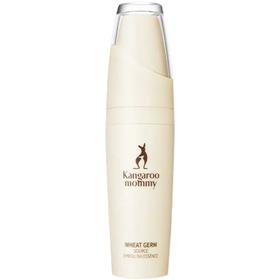 袋鼠妈妈小麦胚芽臻源盈润精华液