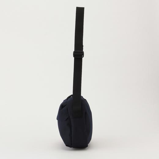 【斜挎包】挎包休闲收纳斜挎包纯色旅游挎包简约旅行便携斜挎包 商品图3