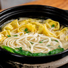 伊娃一汁成鲜原炖高汤|8小时小火慢熬，原汁原味非浓缩，浓郁鲜香|鸡汤 商品缩略图1