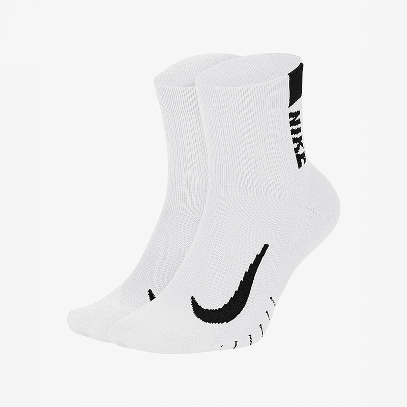 U NK MLTPLIER ANKLE 2PR