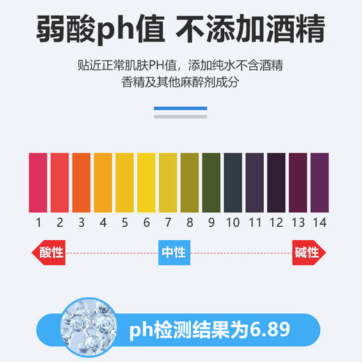 倍耐力 男士湿巾 商品图3