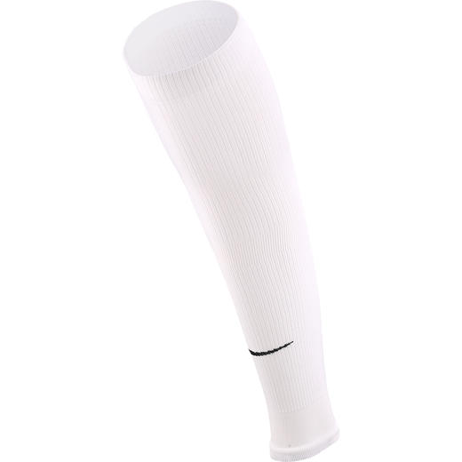 NIKE/耐克足球运动比赛训练足球袜套成人男SK0033-100 商品图4
