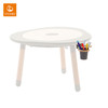【STOKKE】MuTable 笔筒挂架 游戏桌配件 商品缩略图0