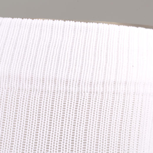 NIKE/耐克足球运动比赛训练足球袜套成人男SK0033-100 商品图2