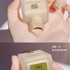 原价410 油皮亲妈 | 雅诗兰黛dw持妆粉底液30ml 补水防晒 遮瑕持久 滋润不脱妆 商品缩略图4