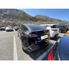 特斯拉 Model Y 后轮驱动版 【长租-北京】 商品缩略图4