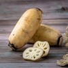 莲藕 约500g 【BC】【WNX】 商品缩略图0