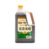 恒顺清香米醋500ml 商品缩略图0