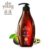 滋源茶籽洗发水-水润去屑535ml 商品缩略图0