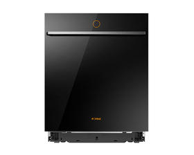 方太洗碗机JBCD15E-WK01