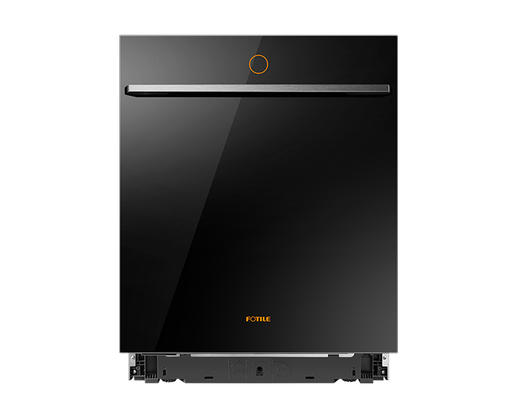 方太洗碗机JBCD15E-WK01 商品图0