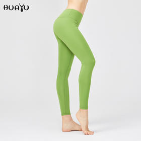 花瑜 裸感无尴尬线HY9002