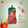 凤球唛番茄沙司300g 商品缩略图2
