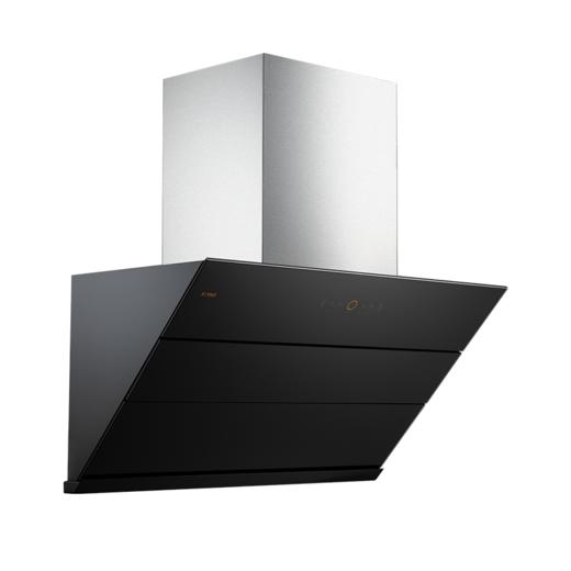 方太油烟机CXW-258-JQ16TA 商品图1