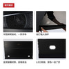 方太油烟机家用小型小尺寸侧吸式抽油烟机瞬吸速排 CXW-258-JQ36 商品缩略图3