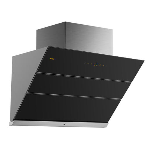 方太吸油烟机CXW-228-JQ08TA 商品图1