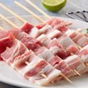 苏食原切五花肉片10串/ 袋【025】 商品缩略图0