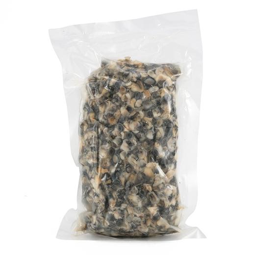 螺丝肉300克 商品图7