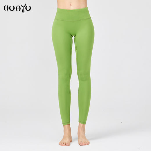 花瑜 裸感无尴尬线HY9002 商品图1