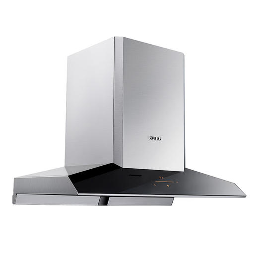 方太智能升降油烟机CXW-258-EM7T.S 商品图3