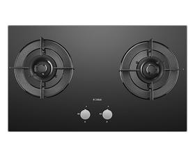 方太灶具JZT-TH7B