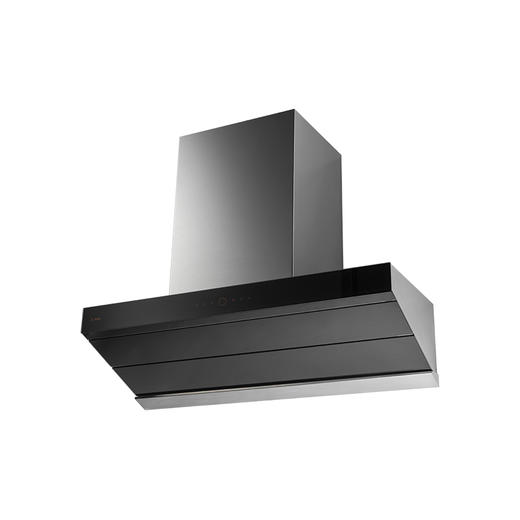 方太厨房大吸力抽烟机CXW-258-Z3TB 商品图1