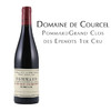 科瑟酒庄, 法国玻玛大艾伯诺一级葡萄园AOC Domaine de Courcel, Pommard Grand Clos des Epenots 1er Cru 商品缩略图0