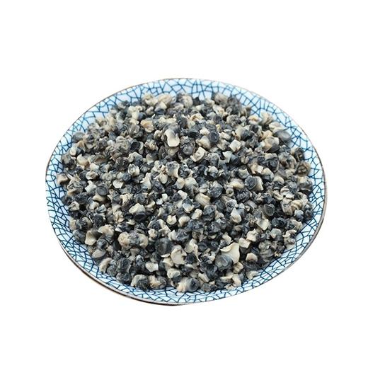 螺丝肉300克 商品图1