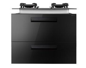 方太灶消一体机JZT-ZD750T-X1