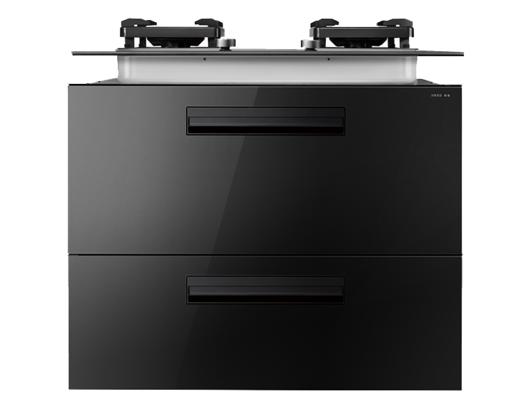 方太灶消一体机JZT-ZD750T-X1 商品图0