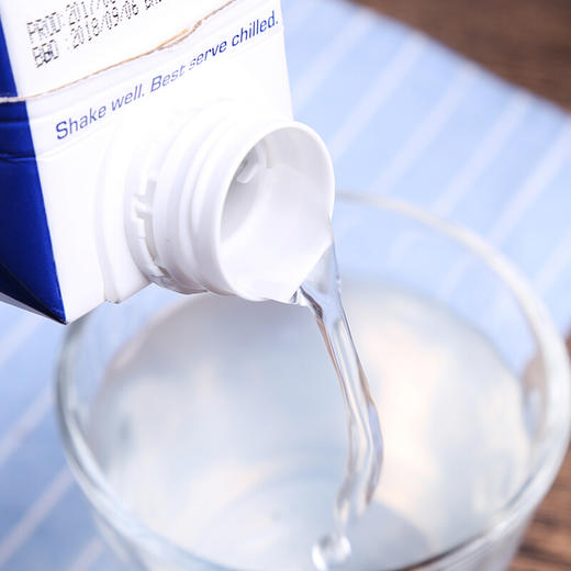 330ml佳乐Coco椰子水 椰子胚乳 清甜爽口 商品图1