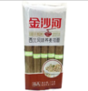 金沙河覆膜荞麦挂面1000g 商品缩略图0