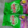好爸爸天然熏香皂粉1.208kg 商品缩略图0