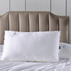 多喜爱 第二代颜悦蚕丝蛋白美眠枕cs 商品缩略图0