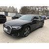 奥迪 A6L 45 TFSI 臻选动感型 【长租-北京】 商品缩略图2