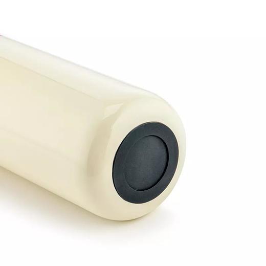 大嘴猴 暖手杯PFC792-200 商品图3