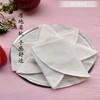 蒸笼布1元 商品缩略图0