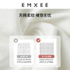 【宝宝服饰】嫚熙婴童海军领连衣裙 商品缩略图1