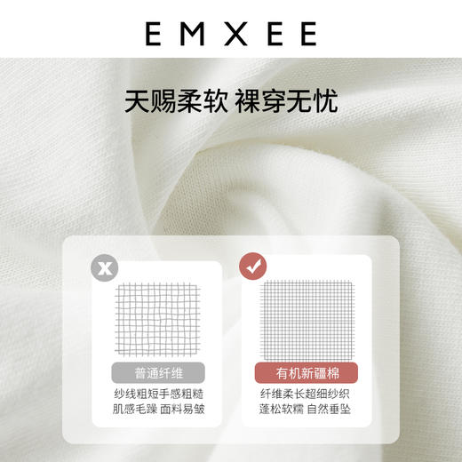 【宝宝服饰】嫚熙婴童海军领连衣裙 商品图1