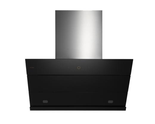 方太油烟机CXW-258-JQC1 商品图0