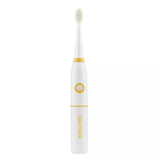 大嘴猴 牙刷套装PFC517T-A 商品图2