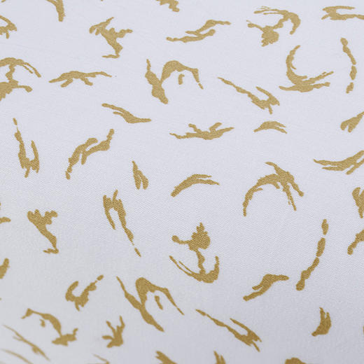 KCA-009 KTulipe 全棉四件套 商品图5