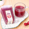 浙仙梅山楂汁\杨梅汁 商品缩略图6