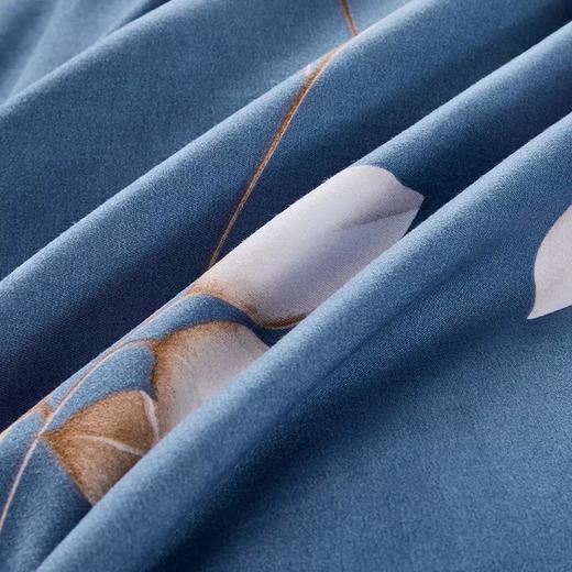 喜芙妮 雅蕊床品四件套 XF-T2107 商品图2