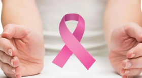 海底一开，百穴皆开，此脉一通，百脉俱通！ 