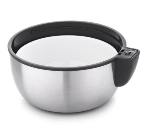 象印焖烧杯 真空保温杯SF-CC20大容量户外车载旅行保温杯CC15 CC15 1.5L(带把手) 商品图1