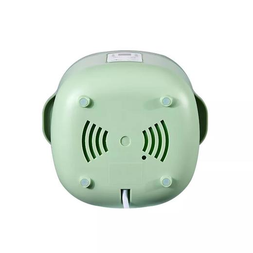 TCL 悦礼营养炖锅TA-JM0208D 商品图2